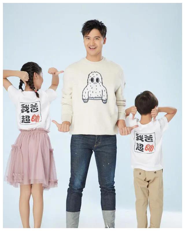 田亮|田亮和叶一茜结婚时，叶一茜已经怀孕，而田亮的母亲也并不满意她