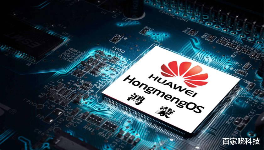 苹果|华为开始转危为安,美媒:我们封锁了个“寂寞”