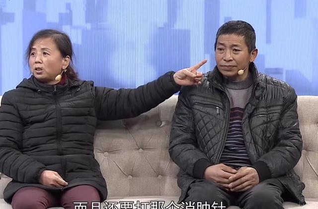 继母占老宅300万征收款,儿子30年未尽孝父亲,上门要分钱被拒绝