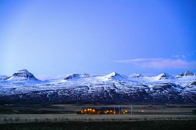ARM|互联网营销师报考须知