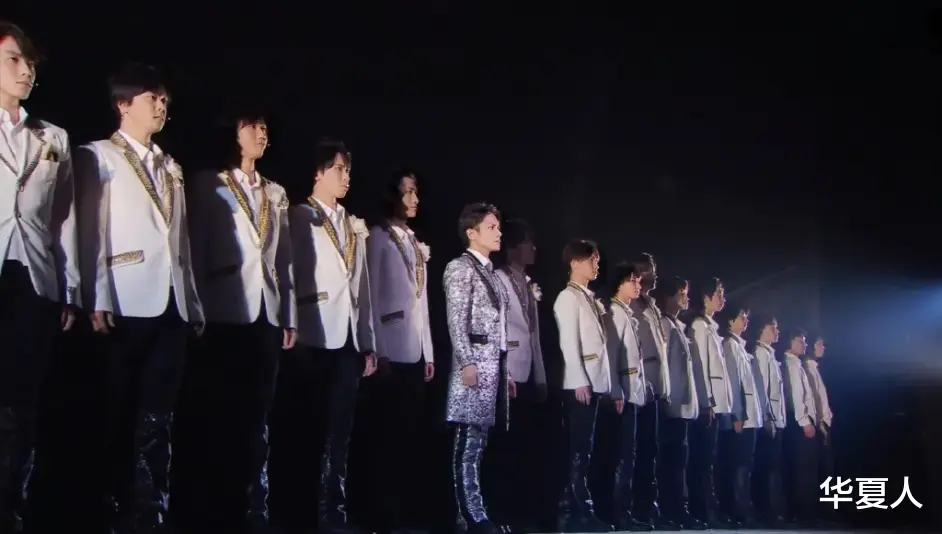 泷泽秀明|泷泽秀明辞职再出发!松竹:明年日程还是白纸,新任制作人是亮点