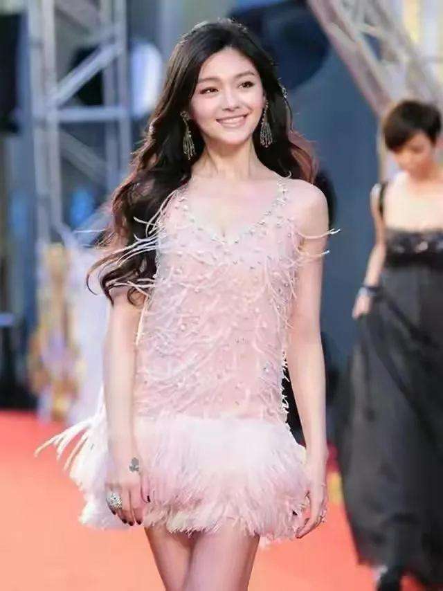 大S|大S闪婚事件再升级！岳母为汪小菲不惜翻脸，却又欣赏新女婿为人