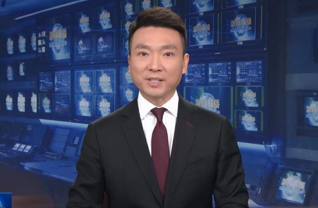 张敏|康辉：说我月薪20万，我自己都不相信，加上各种奖金也不超过28万