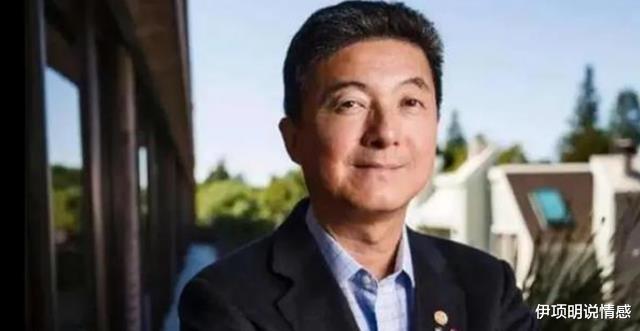 我国两大天才在美国死亡,死因都是一样的,是巧合吗?