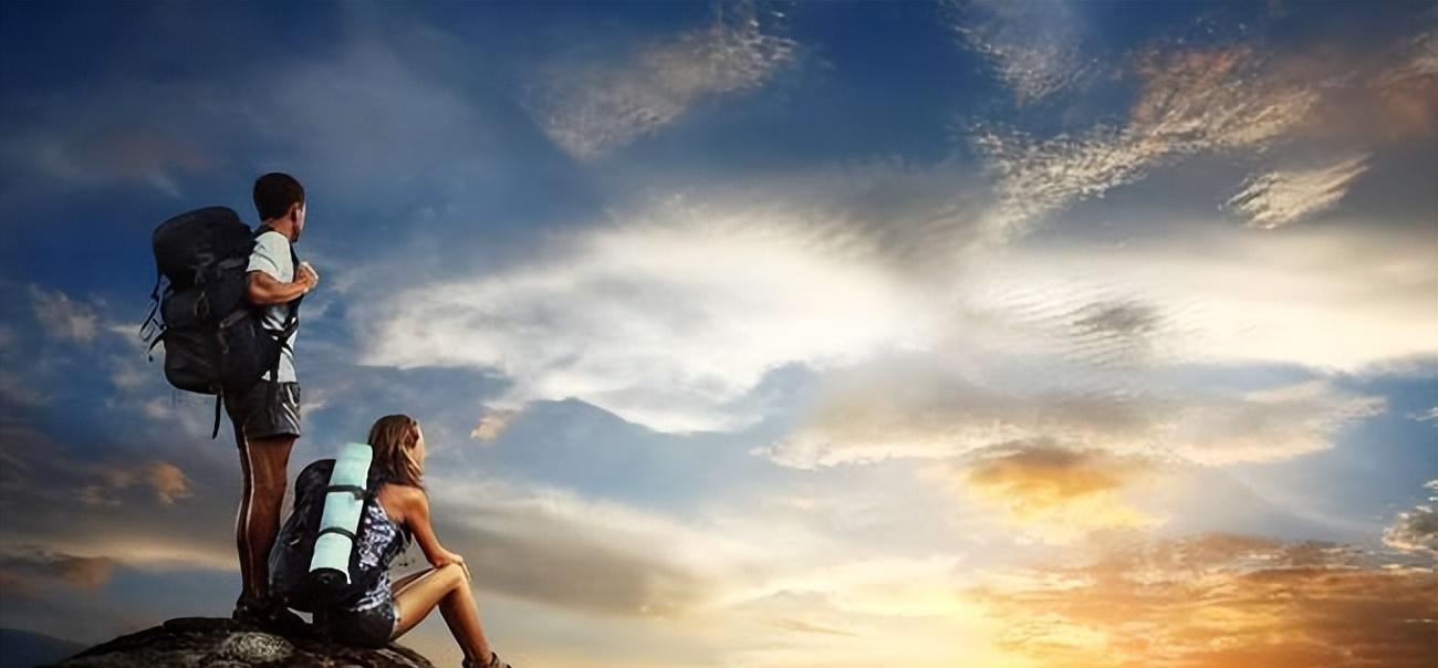 旅行|“酒店”和“宾馆”有啥不同？一样是住宿，大多数人都选择酒店！