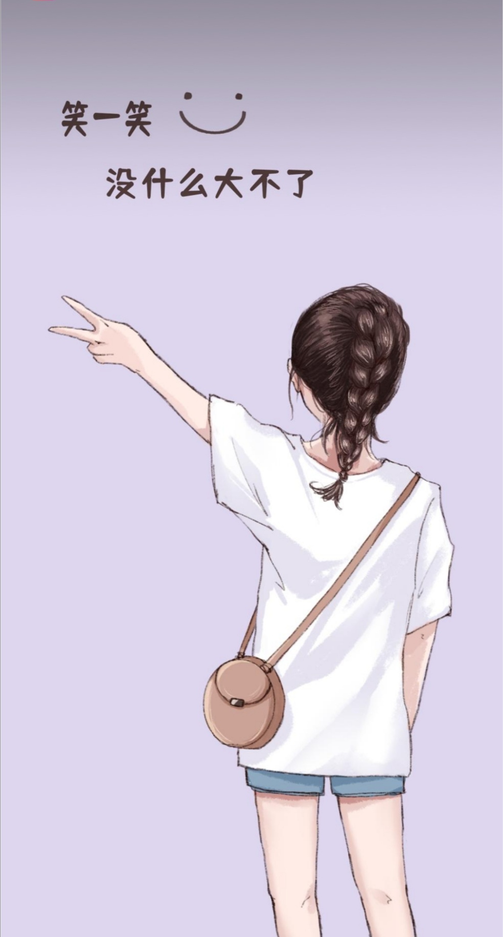 女人再老,也别穿“奶奶装”!学50岁+“大妈”这样穿:优雅又显高级!