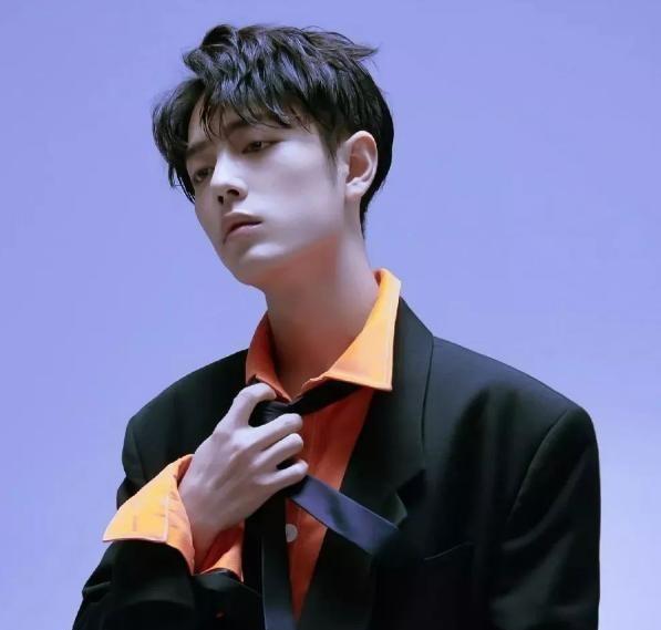 肖战|肖战喝油漆事件是怎么回事？