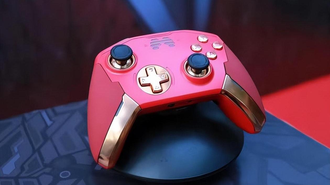 ai|“光速抵达”，北通新品宙斯2携新技术即将闪亮登场