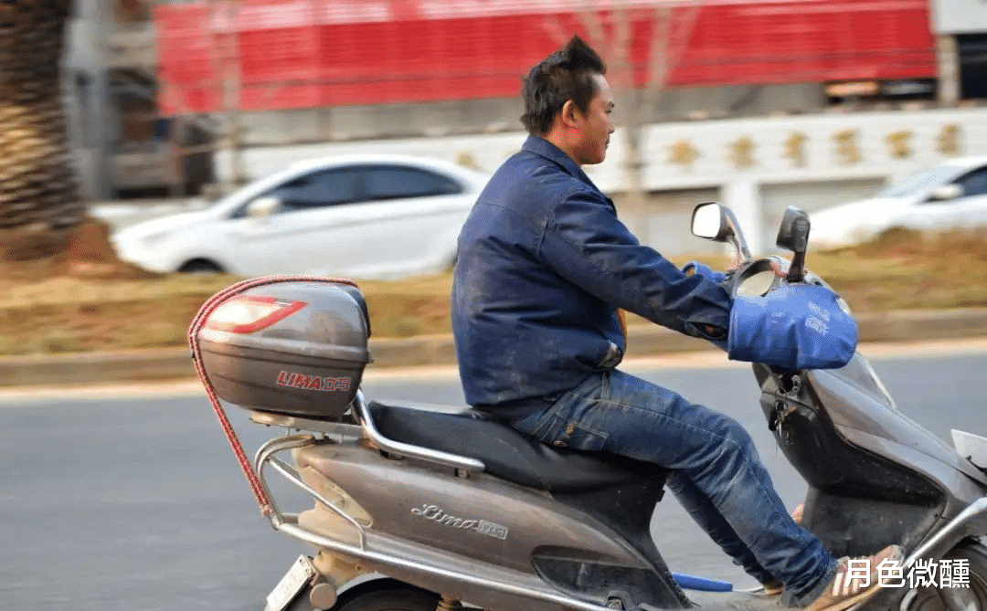 购房置业|?对门邻居的房子,竟用来存放骨灰,反映无果后,我只能自认倒霉