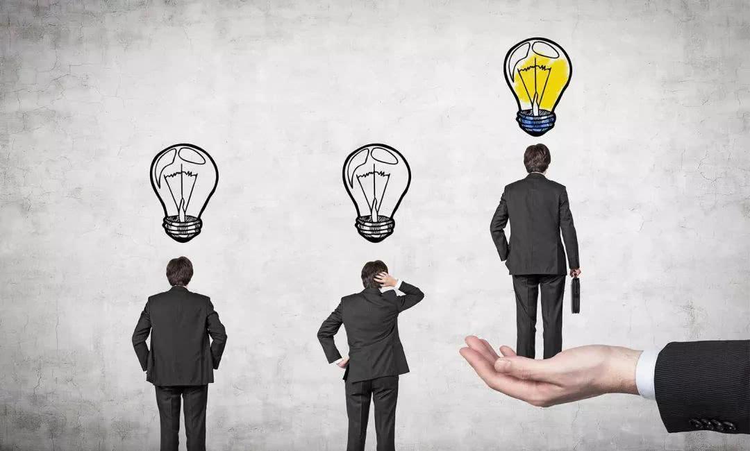 主任科员|体制内:办公室主任和人事处处长,谁是后备干部第一人选