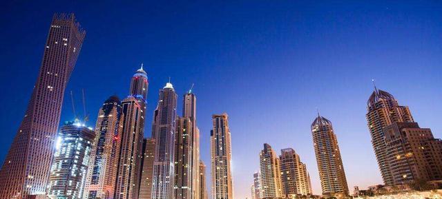 楼市|日本、美国主动刺穿楼市泡沫，而中国却极力“稳楼市”，为什么？