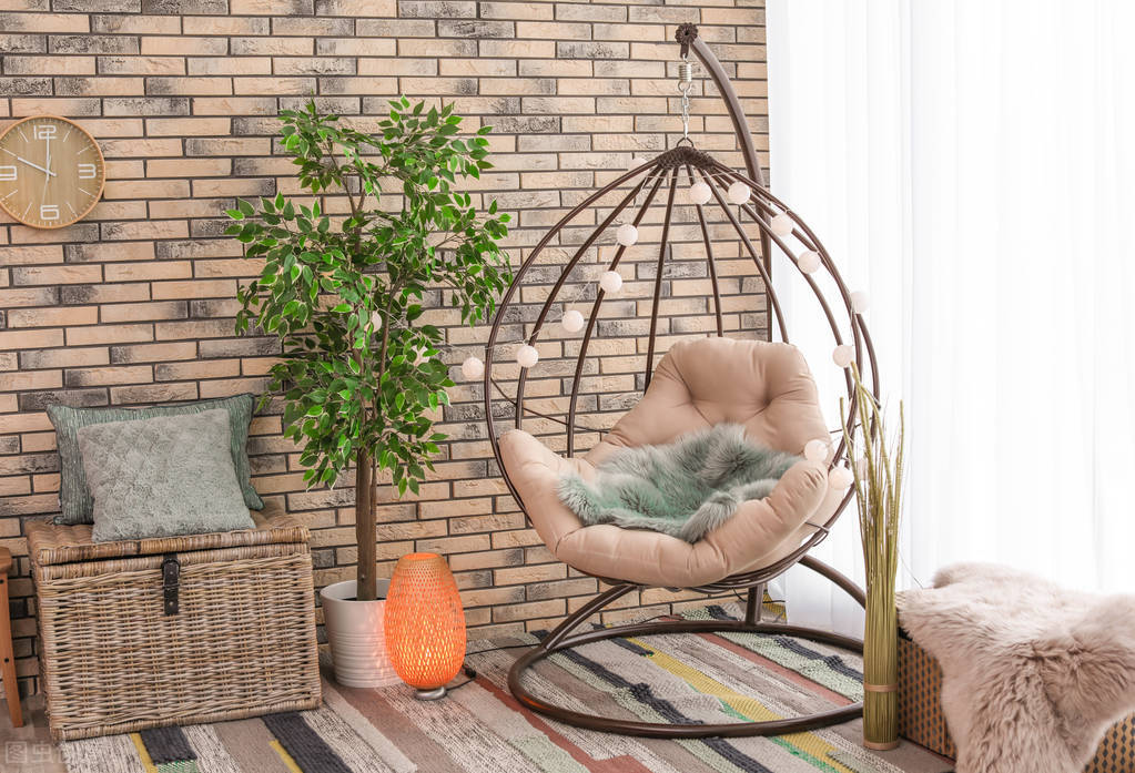 家庭中“没必要”买的10件家具,曾经很“火”,现在不值得投入