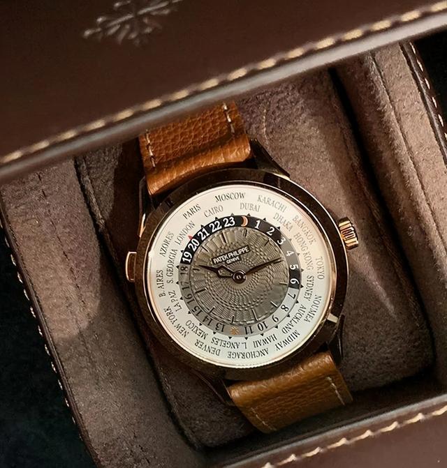 大数据|领1美元工资的扎克伯格，每年安保却要花2千万