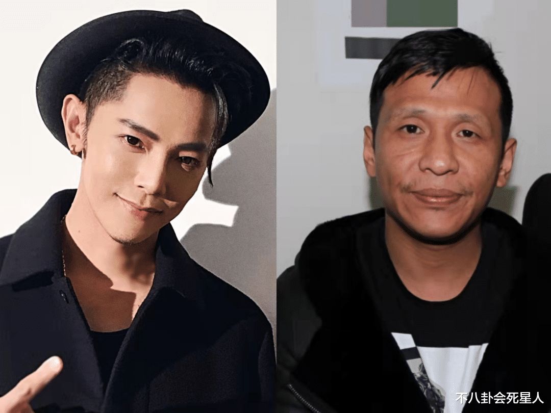 防腐剂|老土豆和小鲜肉竟然同龄！有人吃了“防腐剂”，有人吃了“催化剂”