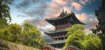 黄鹤楼|我国这10大景点不值得推荐，收费偏高，去过的人表示：没有下次了