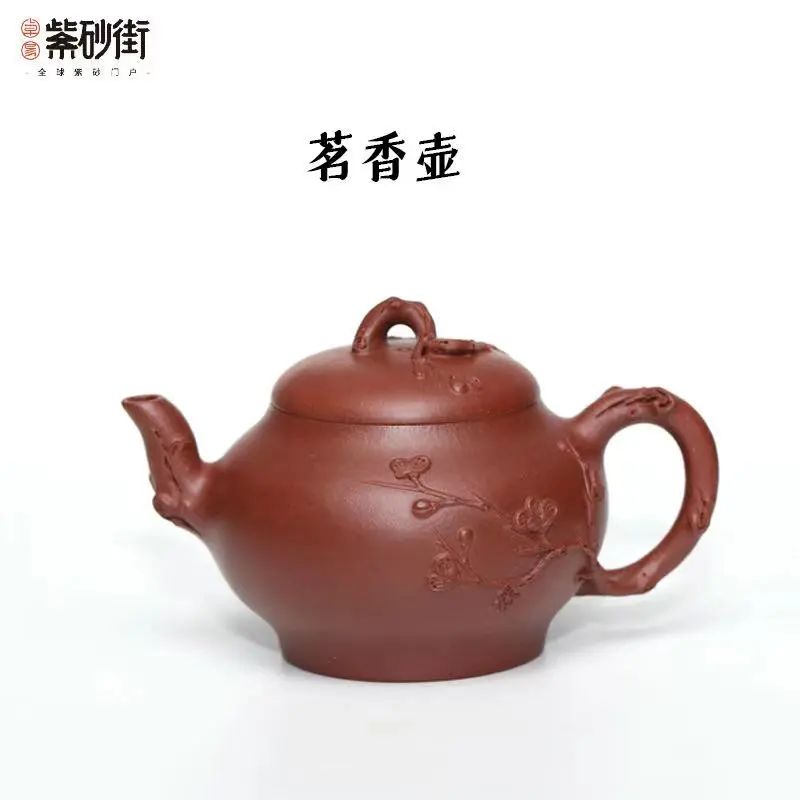 |建议收藏! 紫砂壶正确的开壶方法