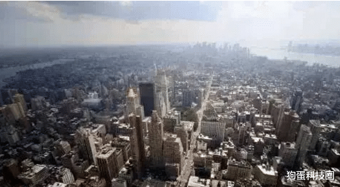 日本|日本当初的房地产泡沫突然破灭，我们应引以为戒