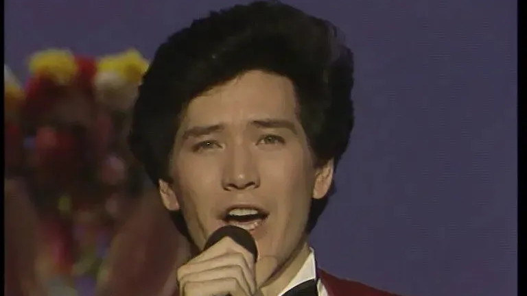 春晚|80年代春晚：陈佩斯逗乐观众，费翔火了，赵丽蓉宋丹丹初亮相！