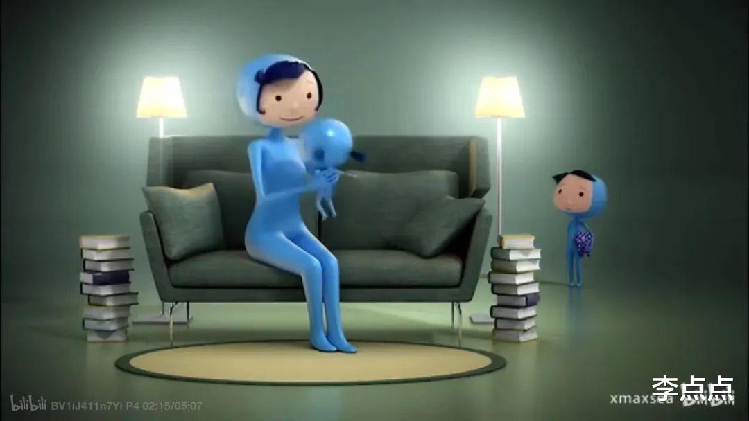 |值得再刷亿次！第5部片子，最适合疫情期间看