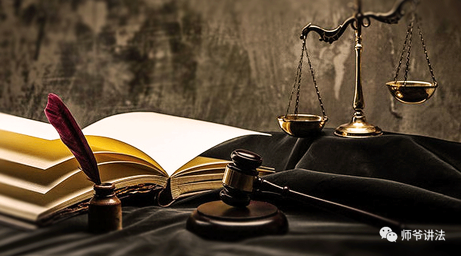 微信|我在微信代购那里买到假货怎么办？