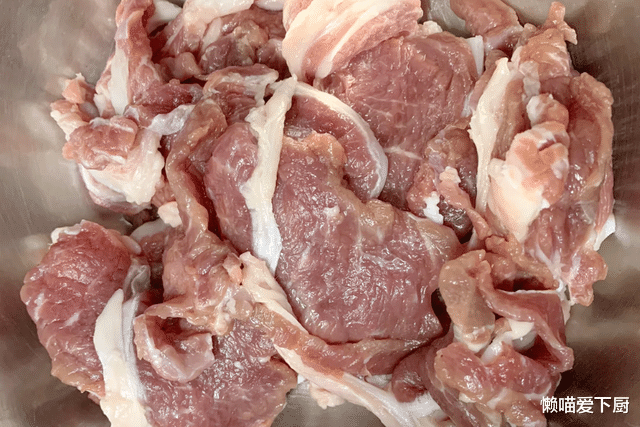 霜降|10月23日是霜降，无论多忙，别忘吃“5个1”，合理饮食，健康受益