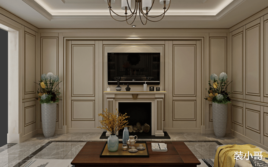 日子过久了,才发现有些设计,真是“中看不中用”,太鸡肋!