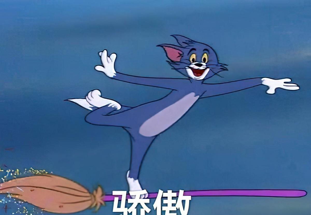 求职|95后佛系打工心态：“工作是支线任务，保持健康才是头等大事”