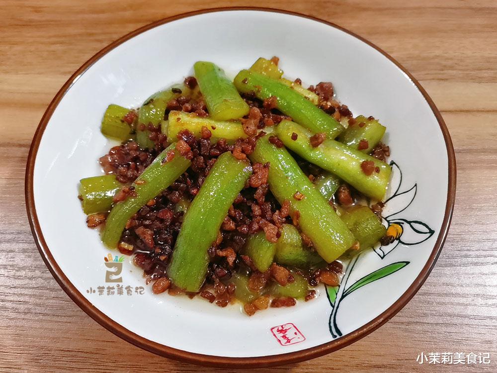 食盐|进入“毒五月”，建议中老年多吃“3菜3瓜3豆”，消暑解热少生病