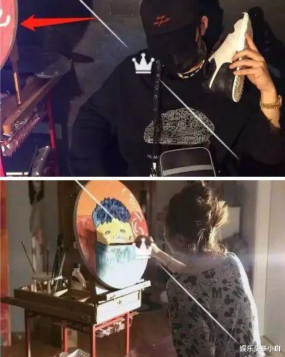 黄雅莉|扒一扒05届超女们现状!