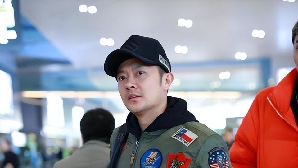 印小天|《插刀教》事件10年14人，配角们前途大好，两位主角却是星途黯然