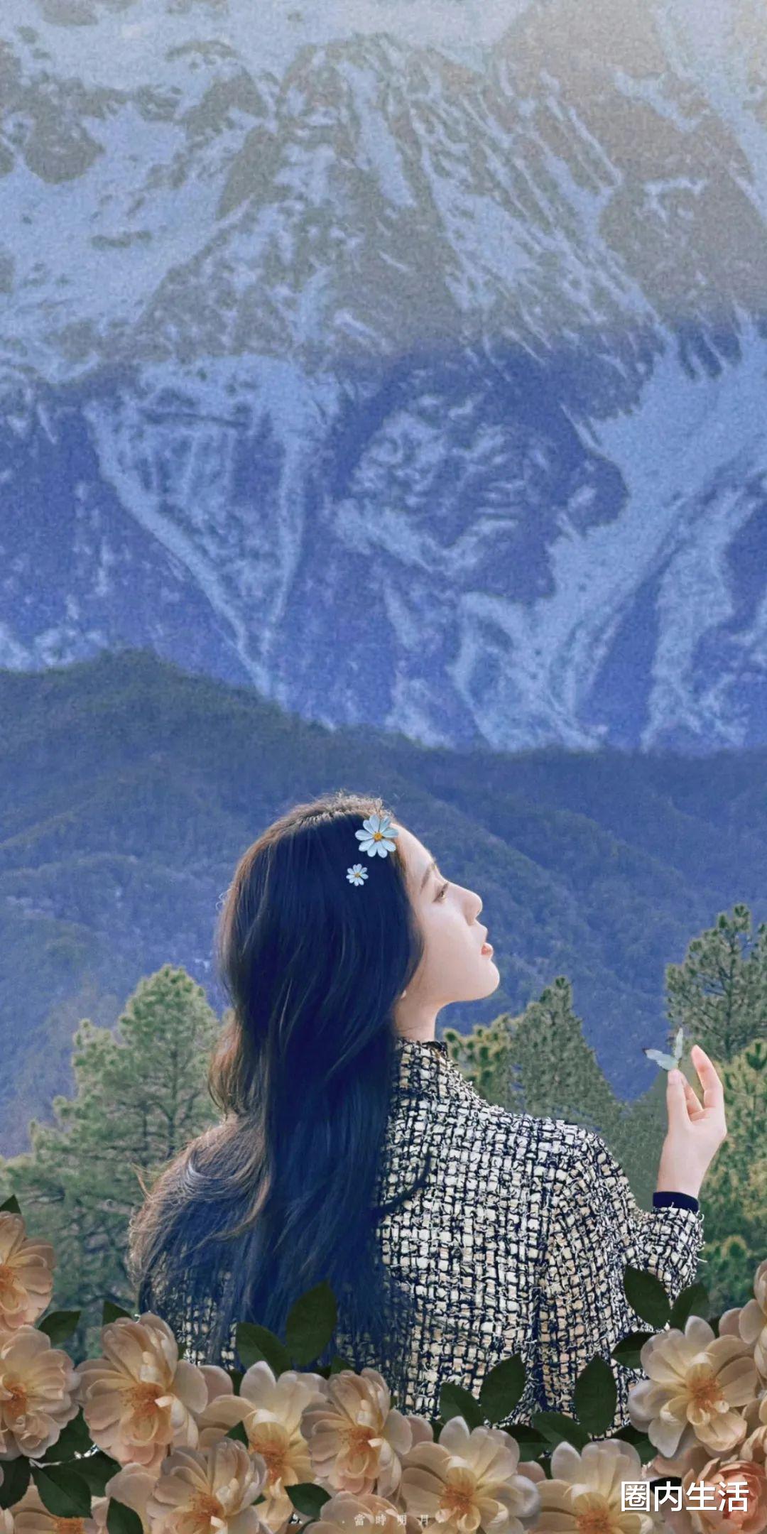 大S|大S因为再婚的对象是韩国籍艺人，直接导致她在内娱圈彻底没了位置