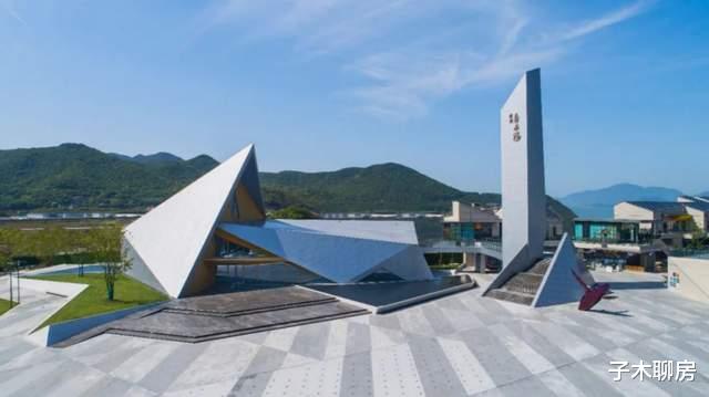 茶园|在这里，藏着生活的另一种答案