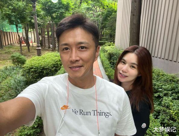 小姐姐|倒数20天出生！陈泰贤痛哭「宝宝没了心跳」朴诗恩三度流产：天堂再见