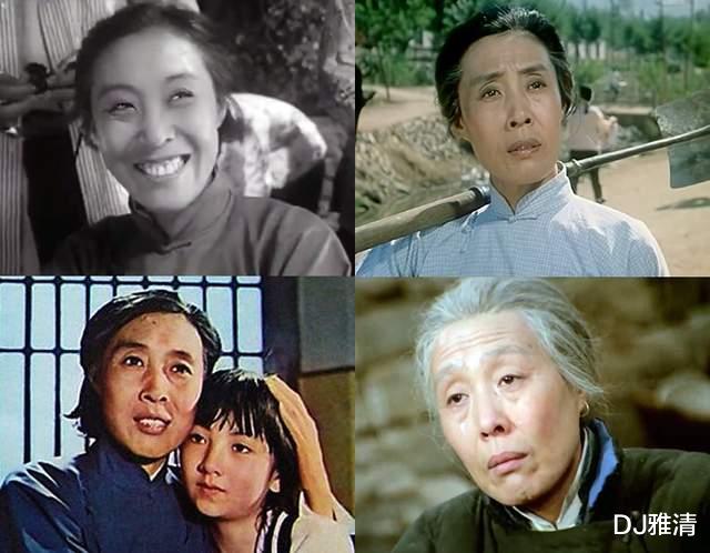 金鸡奖|老艺术家齐聚金鸡奖:王晓棠精神矍铄,祝希娟充满活力,刘晓庆霸气十足