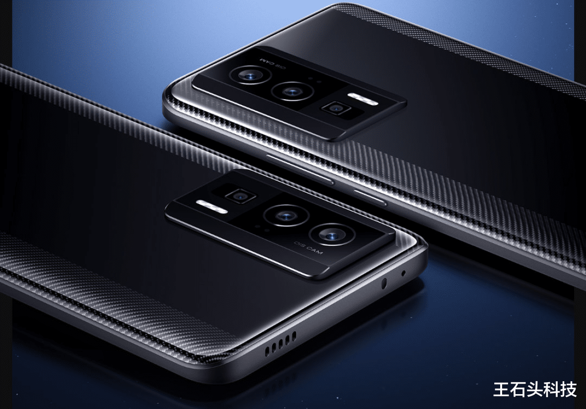 红米手机|K60系列全面升级,三大亮点号称“性能之王”!多少元起售?