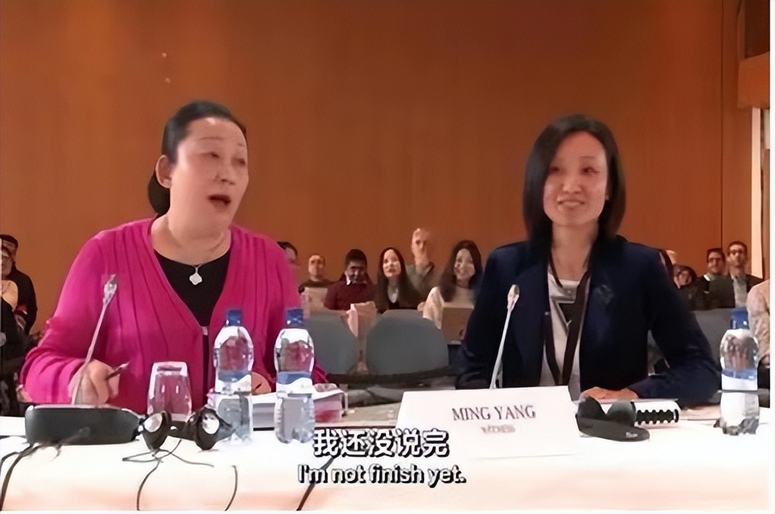江苏女排|从金牌冠军到跌落神坛，孙杨：成也杨明败也杨明