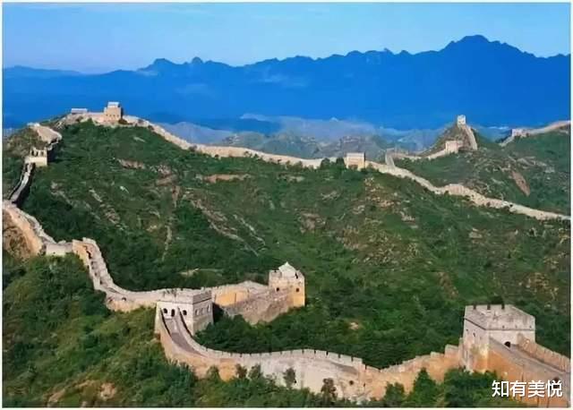 旅行|暑期快到了，适合亲子出行的11大旅行胜地，带上孩子一起出发吧！
