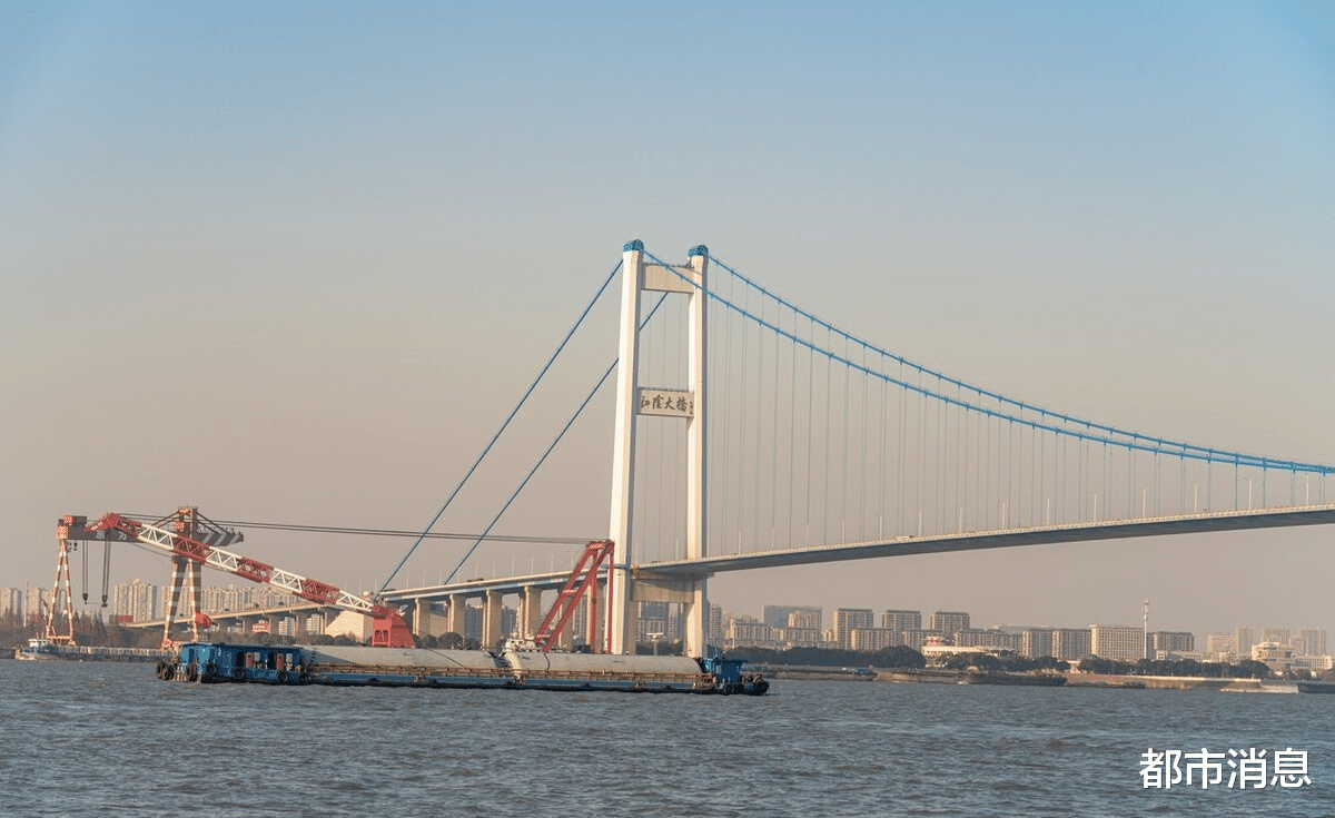 重庆|江苏江阴楼市的危机,江阴城市房价走进怪圈,江阴市楼市的潜力