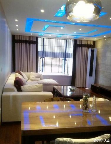 装修交给婆婆,放假回来一看,我感觉我快要哭了,这可怎么办!