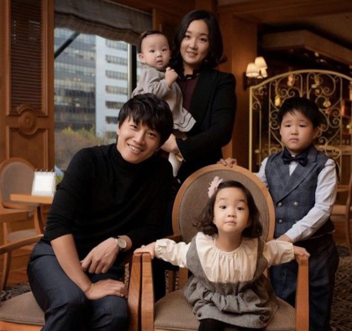 车太贤|《非常主播》14年后的演员现状：小男孩的长相变样，车太贤的丑闻