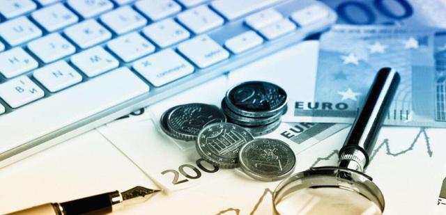 求职|职场涨工资的四条秘诀,过来人都在用,学会了“月薪过万”