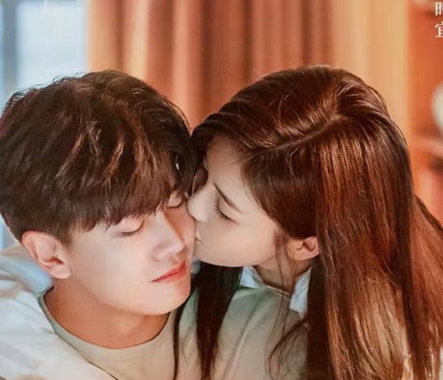 任嘉伦|推荐7部任嘉伦出演超好看的现代电视剧，你们都看过吗？