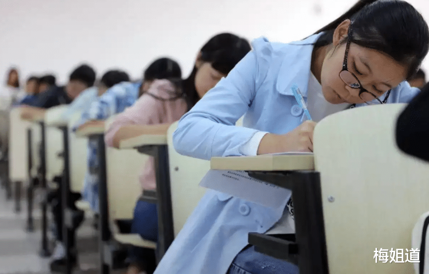 招聘|2023年应届毕业生“福利”，找工作不迷茫，这些就业平台要记牢