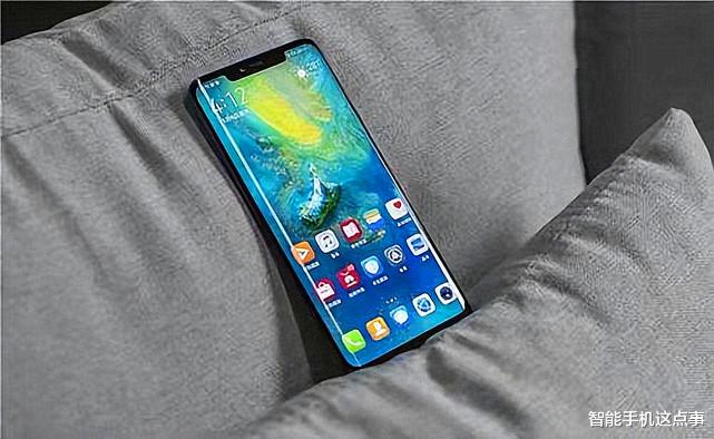 iPhone14|华为非常经典的五款手机和处理器，大家都用过哪一个？