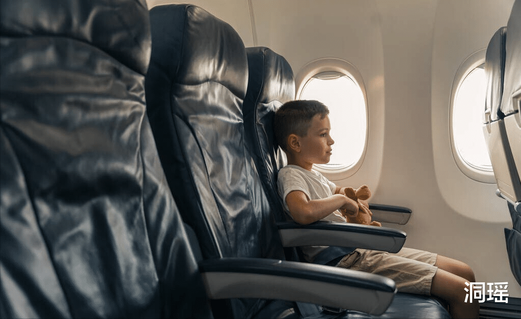 旅行|出门旅行，为啥很多人愿意坐4个小时的高铁，也不坐1小时的飞机？