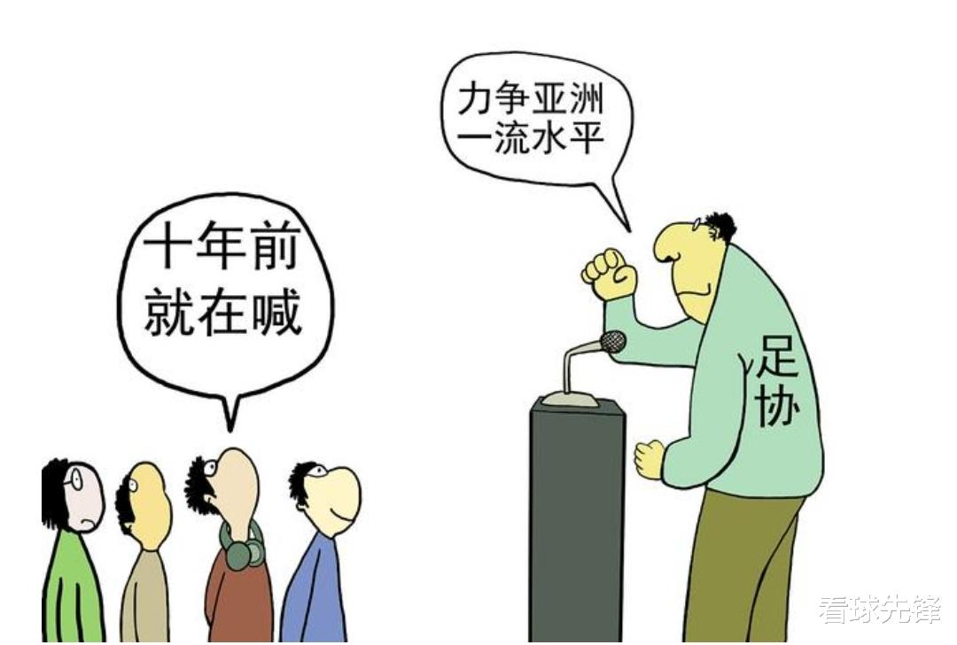 中国足协|重磅！足协被突查，陈戌源决定退调节费