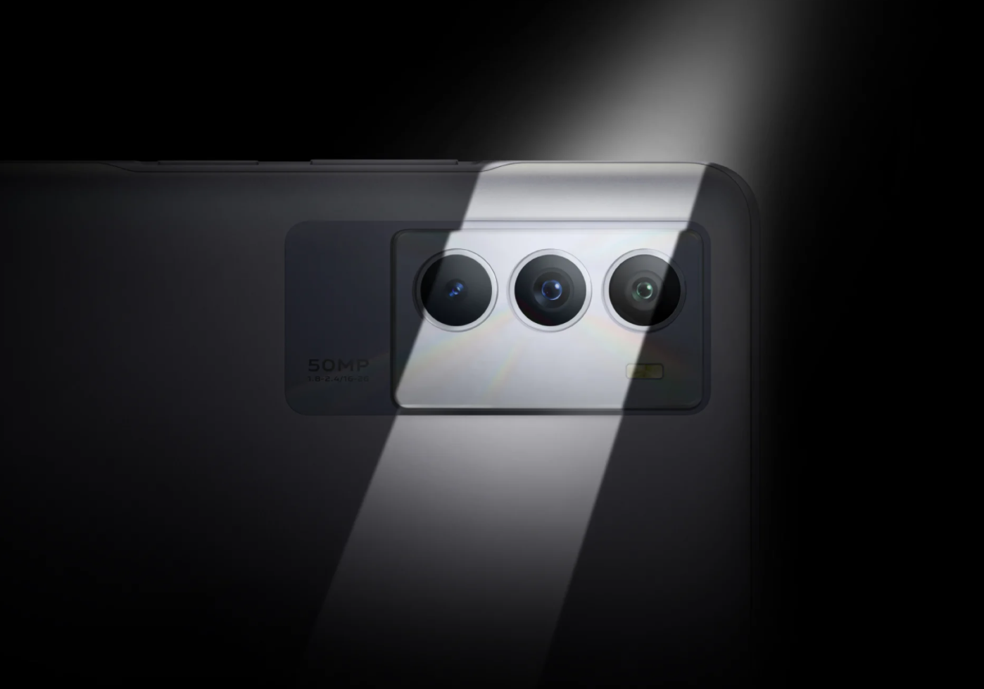 笔记本|骁龙870+144Hz竞速屏，虽然以SE为后缀，但性价比颇高