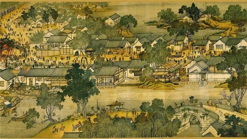 滴滴出行|直播电商 皇帝的新衣？