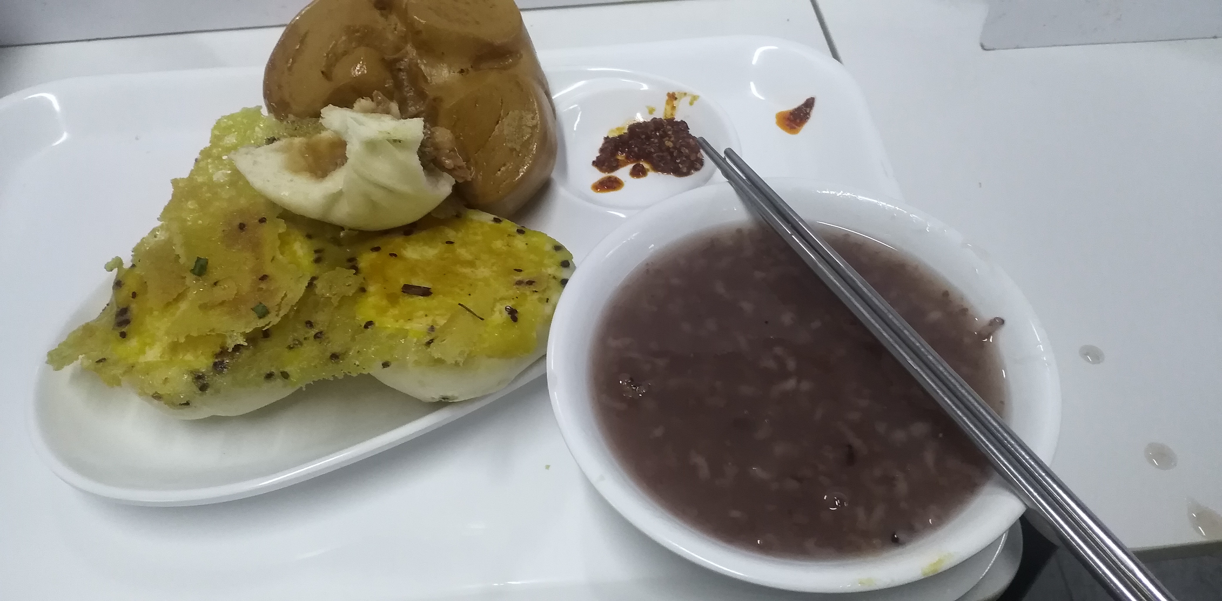 |打工人的40岁是该退出职场另谋出路