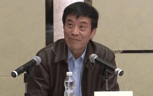 中国足协|联赛第5正式退出！成立2年就解散，能踢新赛季也不踢了，足协尴尬